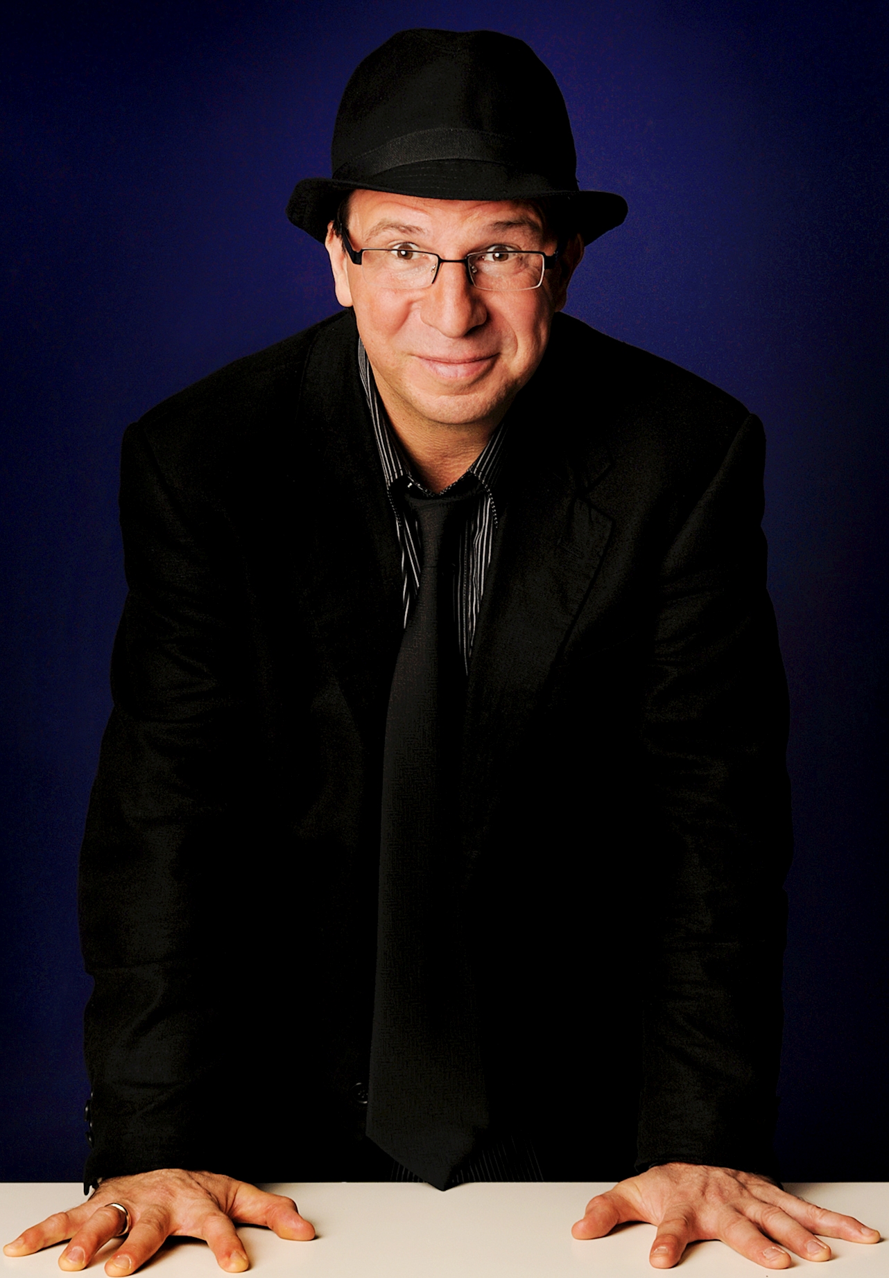 Davide Roberts, Jazzpianist, Pianist, Jazz